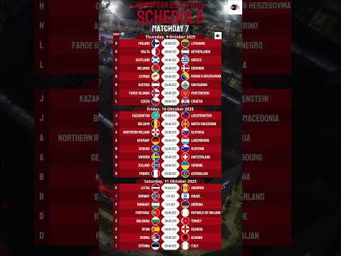 特奥在梅斯,队稳步成长,皮雷之子展,世界杯外围,世界杯投注,2026世界杯,赛事分析,赔率预测