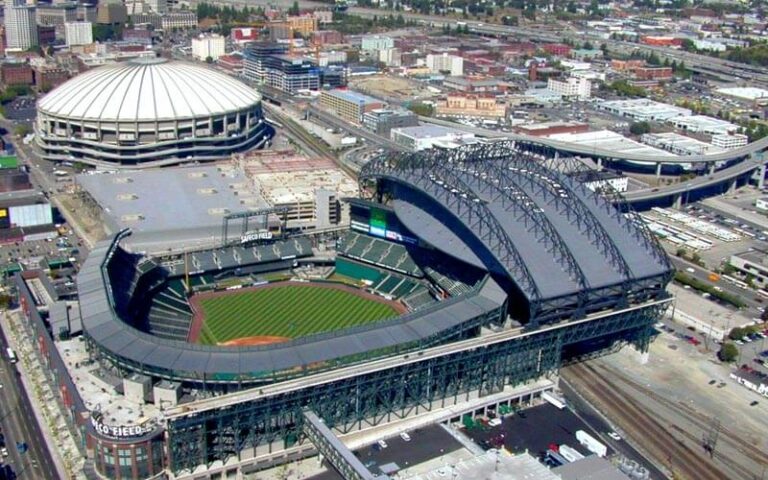 孙颖莎亚洲,杯乒乓球赛,首秀告捷,世界杯外围,世界杯投注,2026世界杯,赛事分析,赔率预测