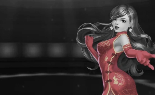 湖人失利因,失误,鲍仁君呼吁,世界杯外围,世界杯投注,2026世界杯,赛事分析,赔率预测