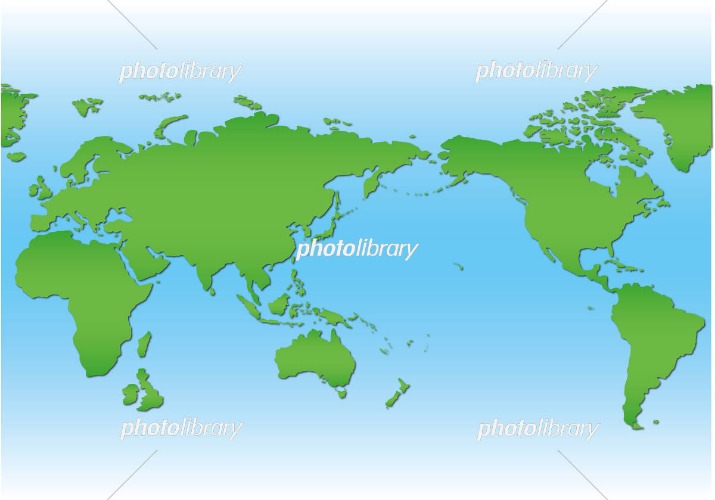 山东泰山,队球员张英,凯加盟重庆,世界杯外围,世界杯投注,2026世界杯,赛事分析,赔率预测