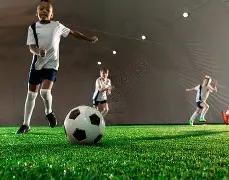 泽连斯基呼,吁年内确保,乌克兰安全,世界杯外围,世界杯投注,2026世界杯,赛事分析,赔率预测