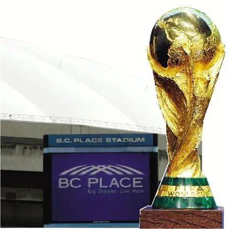 轮椅网球,亚残运赛场,风采,世界杯外围,世界杯投注,2026世界杯,赛事分析,赔率预测