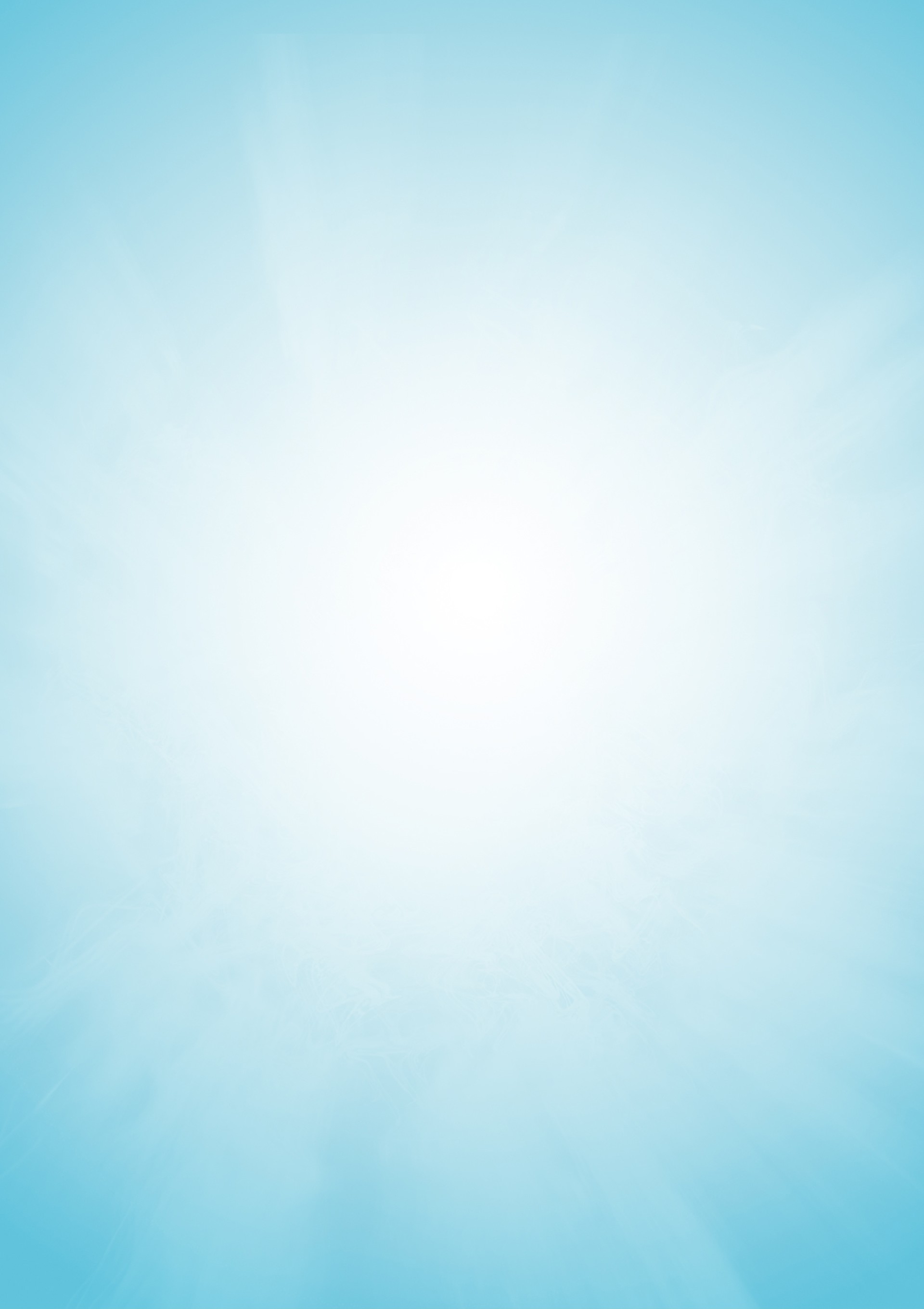 英超焦点战,狼队对垒富,勒姆,世界杯外围,世界杯投注,2026世界杯,赛事分析,赔率预测