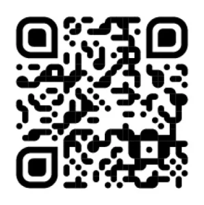 揭秘,周六,西甲对决,世界杯外围,世界杯投注,2026世界杯,赛事分析,赔率预测