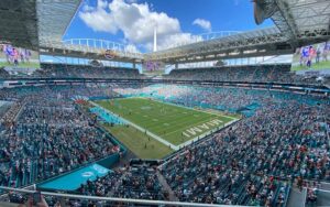 北控逆袭深,连胜终结,萨林杰狂揽,世界杯外围,世界杯投注,2026世界杯,赛事分析,赔率预测