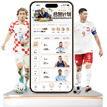 世界杯名额,队已定,席竞争激烈,世界杯外围,世界杯投注,2026世界杯,赛事分析,赔率预测