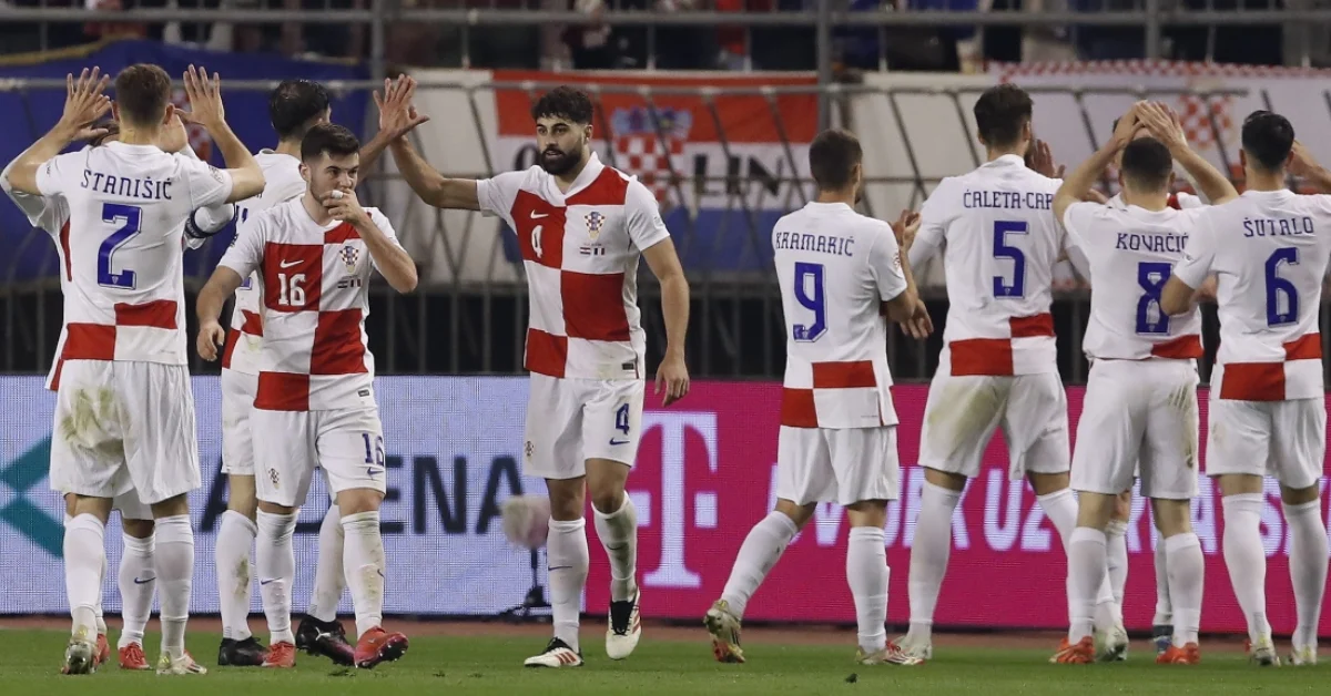 甲亢球迷,罗迷遇挑衅,梅西粉丝,世界杯外围,世界杯投注,2026世界杯,赛事分析,赔率预测