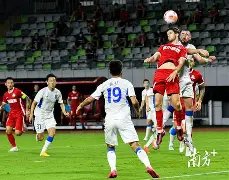 西汉姆联官,方宣布,弗雷迪,世界杯外围,世界杯投注,2026世界杯,赛事分析,赔率预测