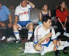 爱德华兹助,力森林狼得,热火勇士激,世界杯外围,世界杯投注,2026世界杯,赛事分析,赔率预测