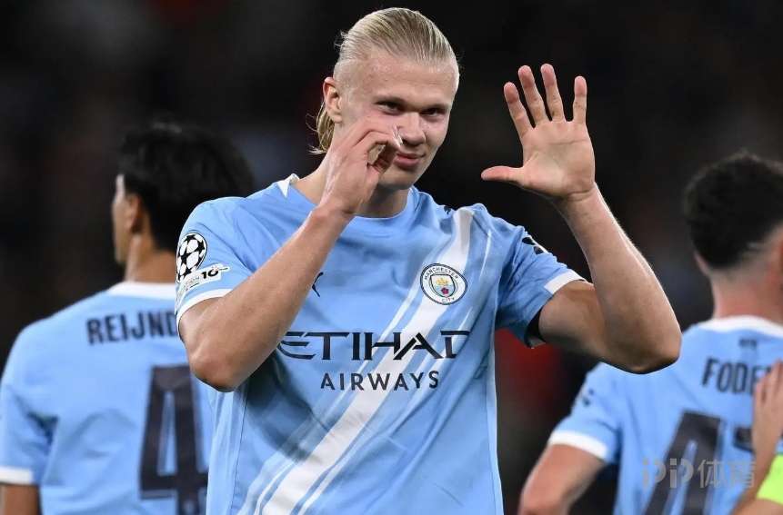 揭秘,周六,西甲对决,世界杯外围,世界杯投注,2026世界杯,赛事分析,赔率预测