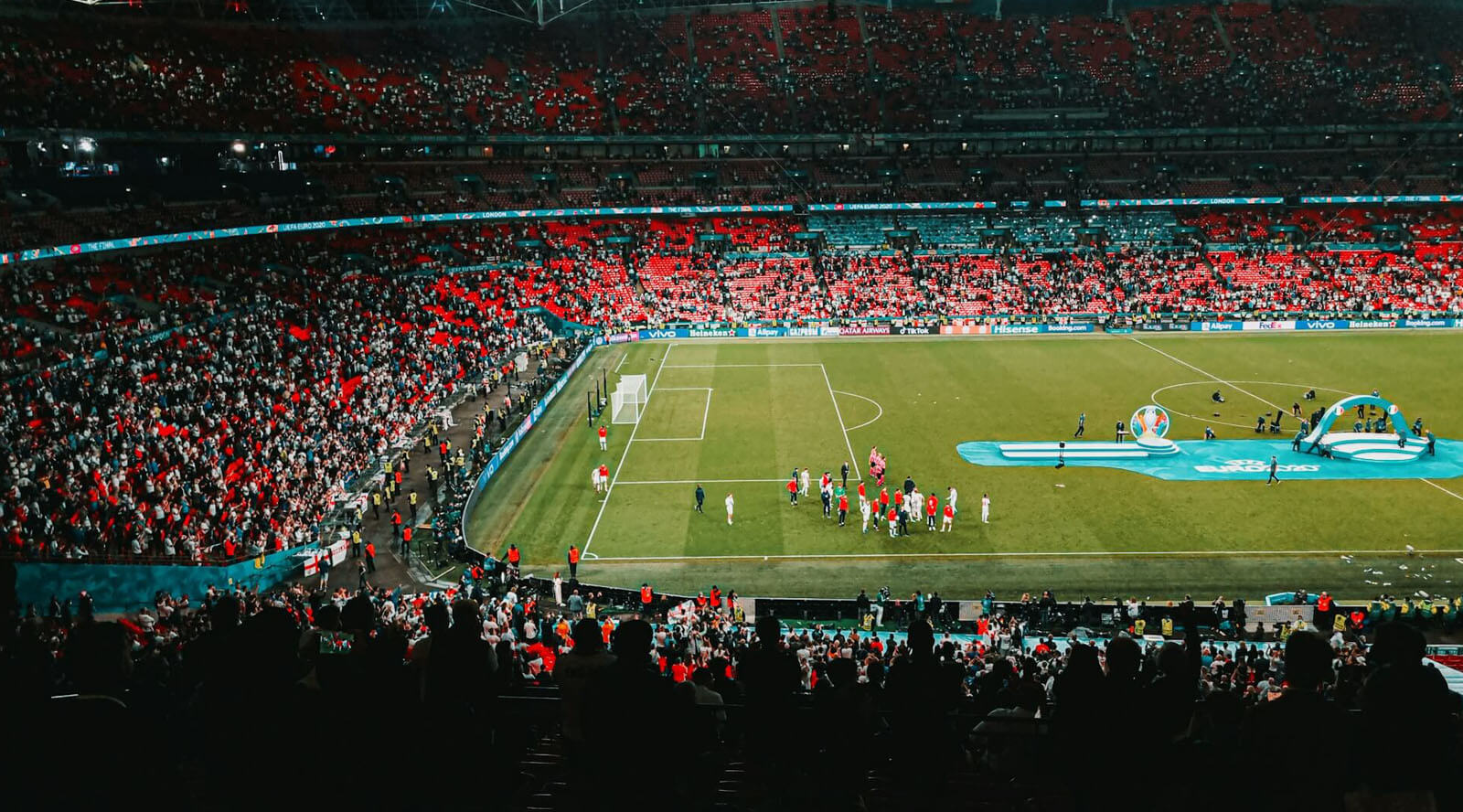 伊万科维奇,任国足主教,力求全力以,世界杯外围,世界杯投注,2026世界杯,赛事分析,赔率预测