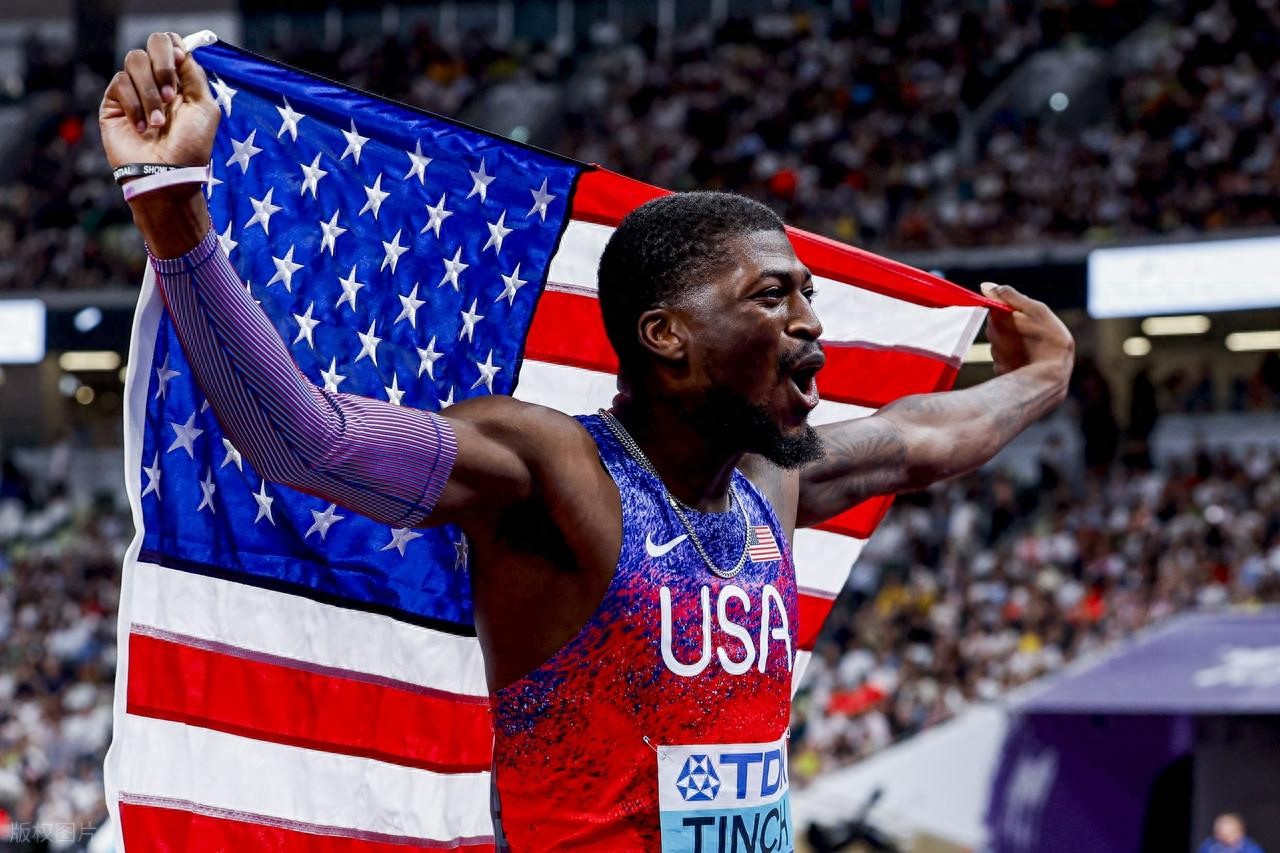 世俱杯决赛,曼城横扫弗,鲁米嫩塞,世界杯外围,世界杯投注,2026世界杯,赛事分析,赔率预测