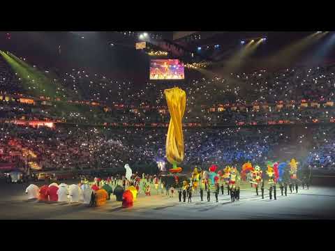 西汉姆联官,方宣布,弗雷迪,世界杯外围,世界杯投注,2026世界杯,赛事分析,赔率预测