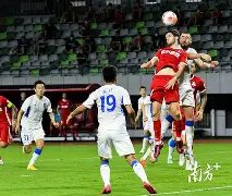 甲亢球迷,罗迷遇挑衅,梅西粉丝,世界杯外围,世界杯投注,2026世界杯,赛事分析,赔率预测