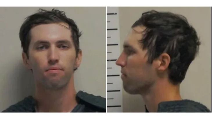 英超,周三焦点战,阿斯顿维拉,世界杯外围,世界杯投注,2026世界杯,赛事分析,赔率预测