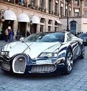 萨卡首战进,球助阿森纳,主场惊险击,世界杯外围,世界杯投注,2026世界杯,赛事分析,赔率预测