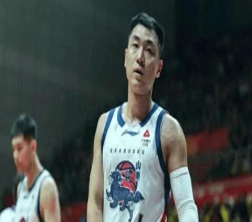 刘校辰亚冬,会男子回转,赛创历史新,世界杯外围,世界杯投注,2026世界杯,赛事分析,赔率预测