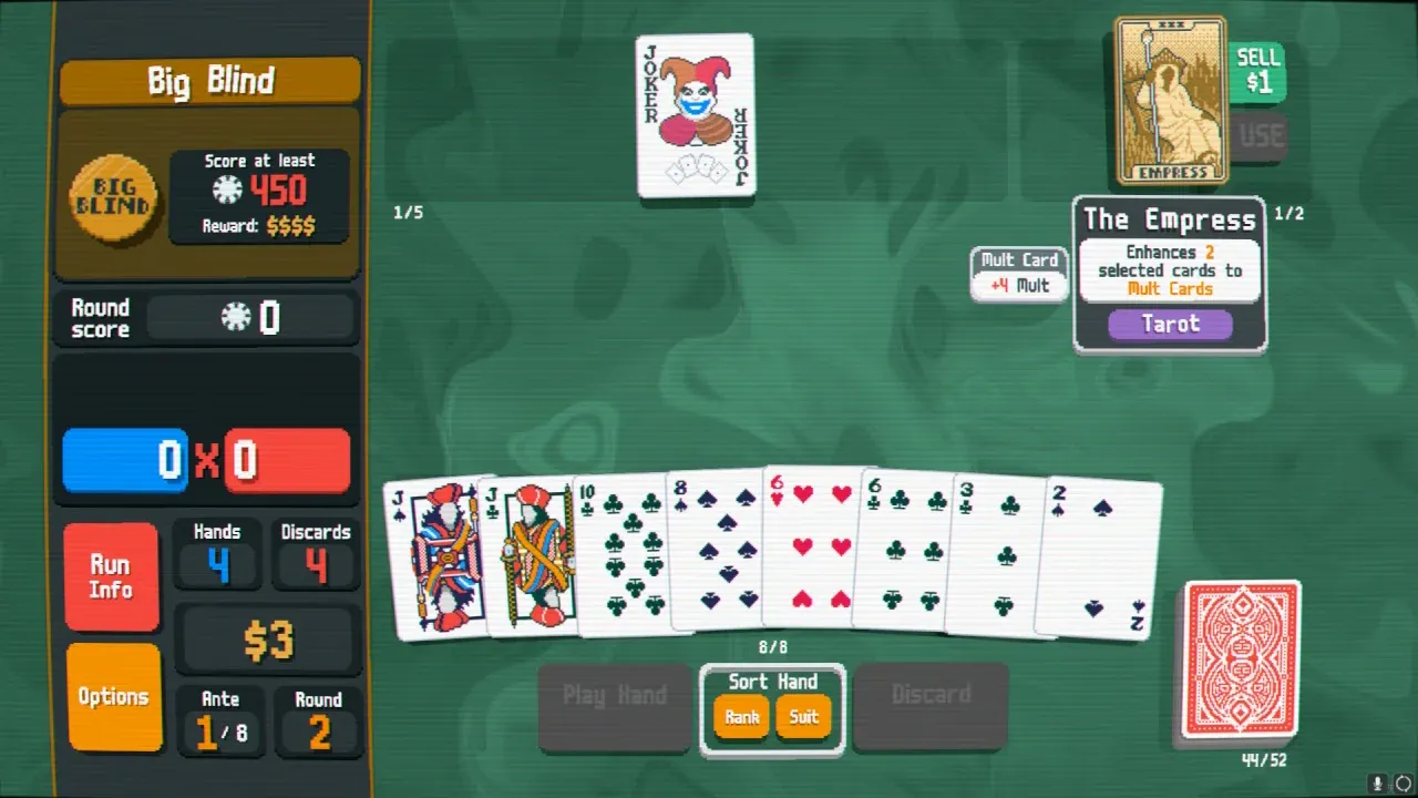 狂欢,连胜,巴塞罗那能,世界杯外围,世界杯投注,2026世界杯,赛事分析,赔率预测