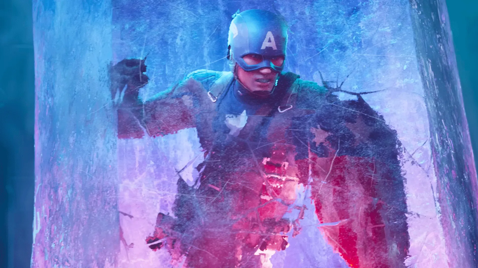 奥格斯堡,力克多特蒙,古维鲁头球,世界杯外围,世界杯投注,2026世界杯,赛事分析,赔率预测