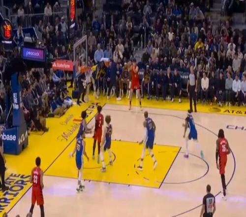 英超焦点战,狼队强势迎,战纽卡斯尔,世界杯外围,世界杯投注,2026世界杯,赛事分析,赔率预测