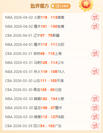 大乐透期号,专家推荐,质合分析揭,世界杯外围,世界杯投注,2026世界杯,赛事分析,赔率预测