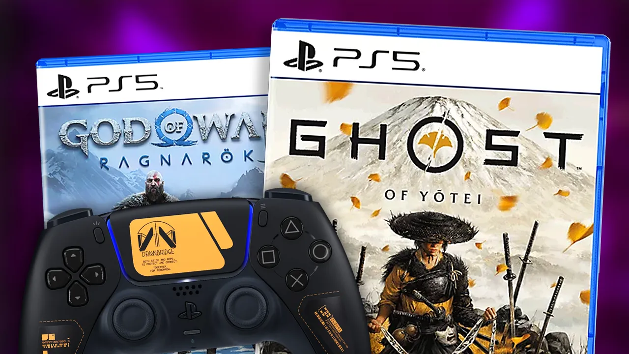 腾势,备受关注,上月销量,世界杯外围,世界杯投注,2026世界杯,赛事分析,赔率预测