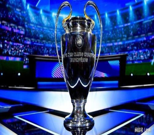 岁新征程,巅峰对决,凯恩谈再攀,世界杯外围,世界杯投注,2026世界杯,赛事分析,赔率预测