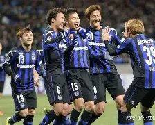 墨西联激战,正酣,华雷斯挑战,世界杯外围,世界杯投注,2026世界杯,赛事分析,赔率预测