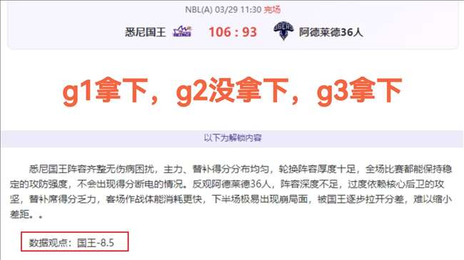 赛季英超第,轮亮点集锦,世界杯外围,世界杯外围,世界杯投注,2026世界杯,赛事分析,赔率预测