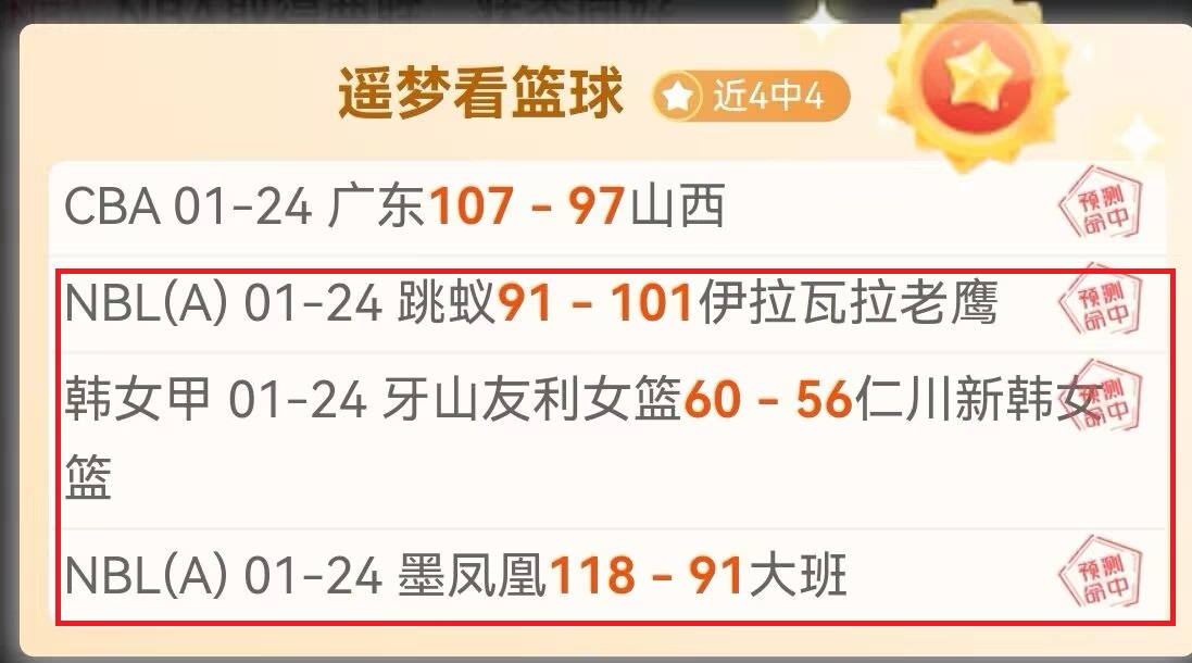 天胜率,卢加诺期号,专家质合分,世界杯外围,世界杯投注,2026世界杯,赛事分析,赔率预测
