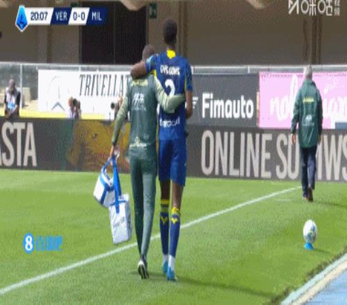 天胜率,卢加诺期号,专家质合分,世界杯外围,世界杯投注,2026世界杯,赛事分析,赔率预测