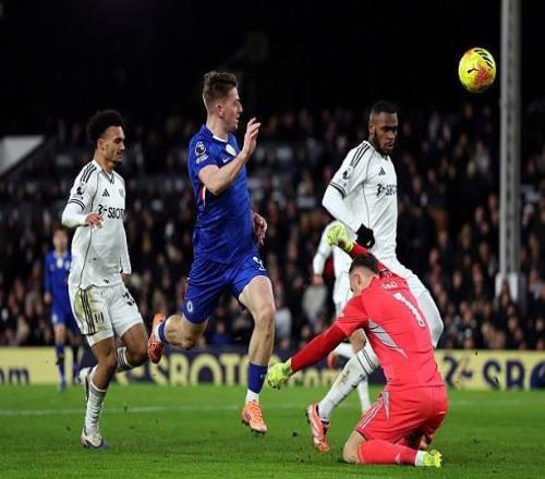 伯恩,伊萨克赞誉,助力夺冠,世界杯外围,世界杯投注,2026世界杯,赛事分析,赔率预测