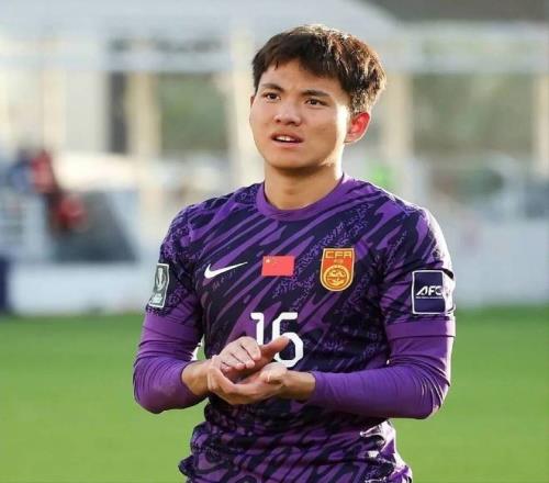 赛季英超联,赛第,轮亮点盘点,世界杯外围,世界杯投注,2026世界杯,赛事分析,赔率预测