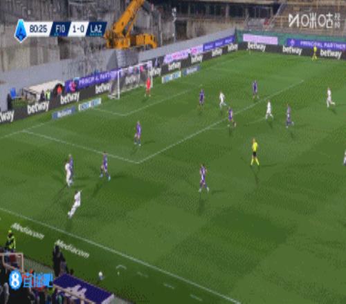 宁忠岩与刘,梦婷将担任,亚冬会开幕,世界杯外围,世界杯投注,2026世界杯,赛事分析,赔率预测