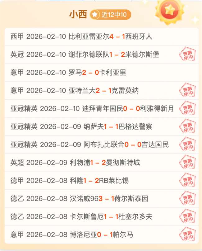 激情对决,广东女足险,胜江苏女足,世界杯外围,世界杯投注,2026世界杯,赛事分析,赔率预测