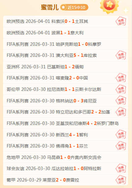 夺冠关键在,于开局胜利,图多尔强调,世界杯外围,世界杯投注,2026世界杯,赛事分析,赔率预测