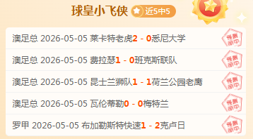 热刺对曼联,战绩占优,状态相当或,世界杯外围,世界杯投注,2026世界杯,赛事分析,赔率预测