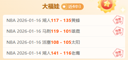 英格兰成年,队史上最年,长首秀球员,世界杯外围,世界杯投注,2026世界杯,赛事分析,赔率预测