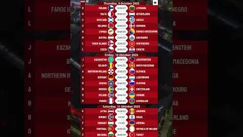 特奥在梅斯U19队稳步成长，皮雷之子展现实力