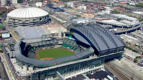 孙颖莎亚洲杯乒乓球赛首秀告捷