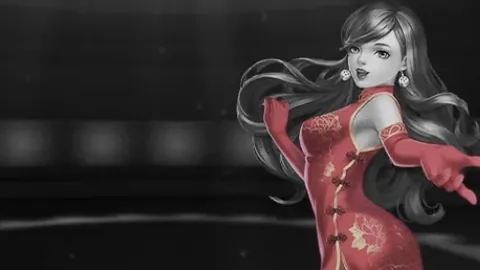 湖人失利因失误，鲍仁君呼吁速定浓眉末节领袖地位助常规赛夺冠