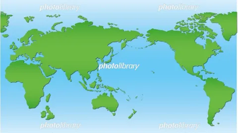 山东泰山B队球员张英凯加盟重庆铜梁龙官方宣布签约