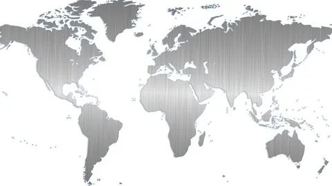 伊万科维奇任国足主教练：力求全力以赴每一役