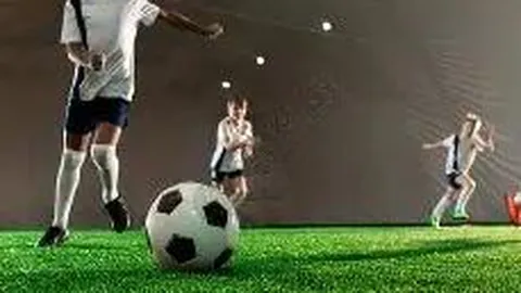 泽连斯基呼吁年内确保乌克兰安全并结束俄乌冲突