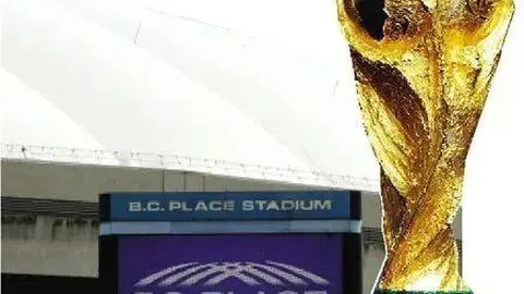 轮椅网球：亚残运赛场风采——央视体育报道