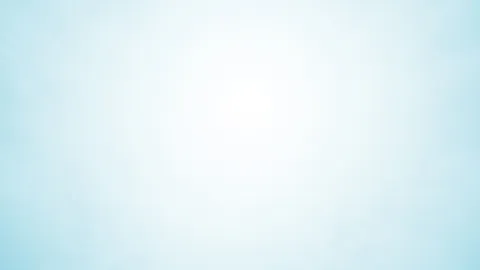 英超焦点战：狼队对垒富勒姆，水晶宫硬碰维拉，布莱顿遭遇伯恩茅斯