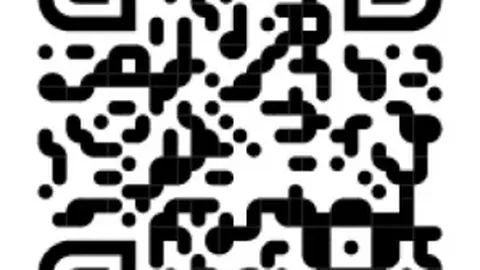 【揭秘】周六024西甲对决：贝蒂斯迎战阿拉维斯，免费猜胜负来袭