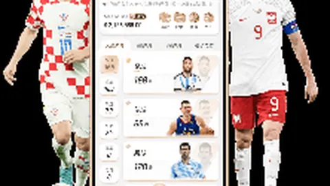 2026世界杯名额5队已定，43席竞争激烈