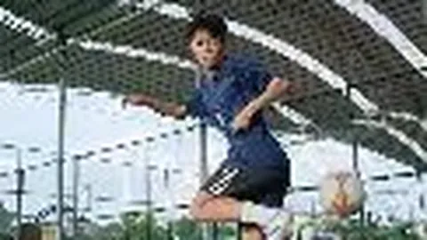 熱刺引援無果，孔蒂走後列維未補強引援