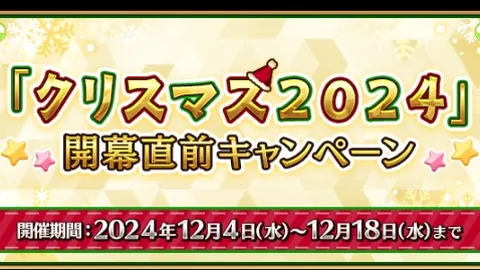 16岁荷甲金靴早成父，18岁儿子足球天赋初现锋芒